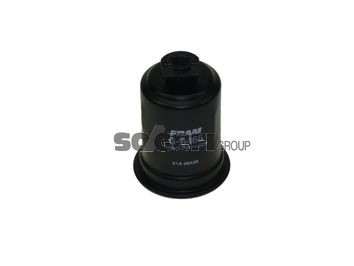 FRAM G6465 Fuel filter 23300-16050