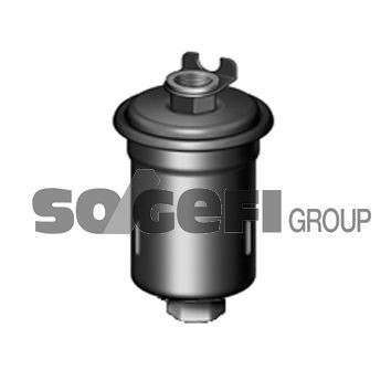 FRAM G6674 Fuel filter 23300 19145