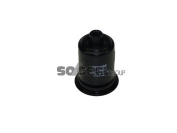 FRAM G6680 Fuel filter 23300-50020