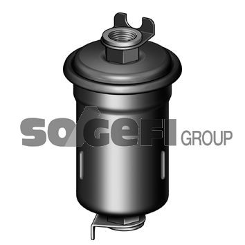 FRAM G6898 Fuel filter 23300-87680