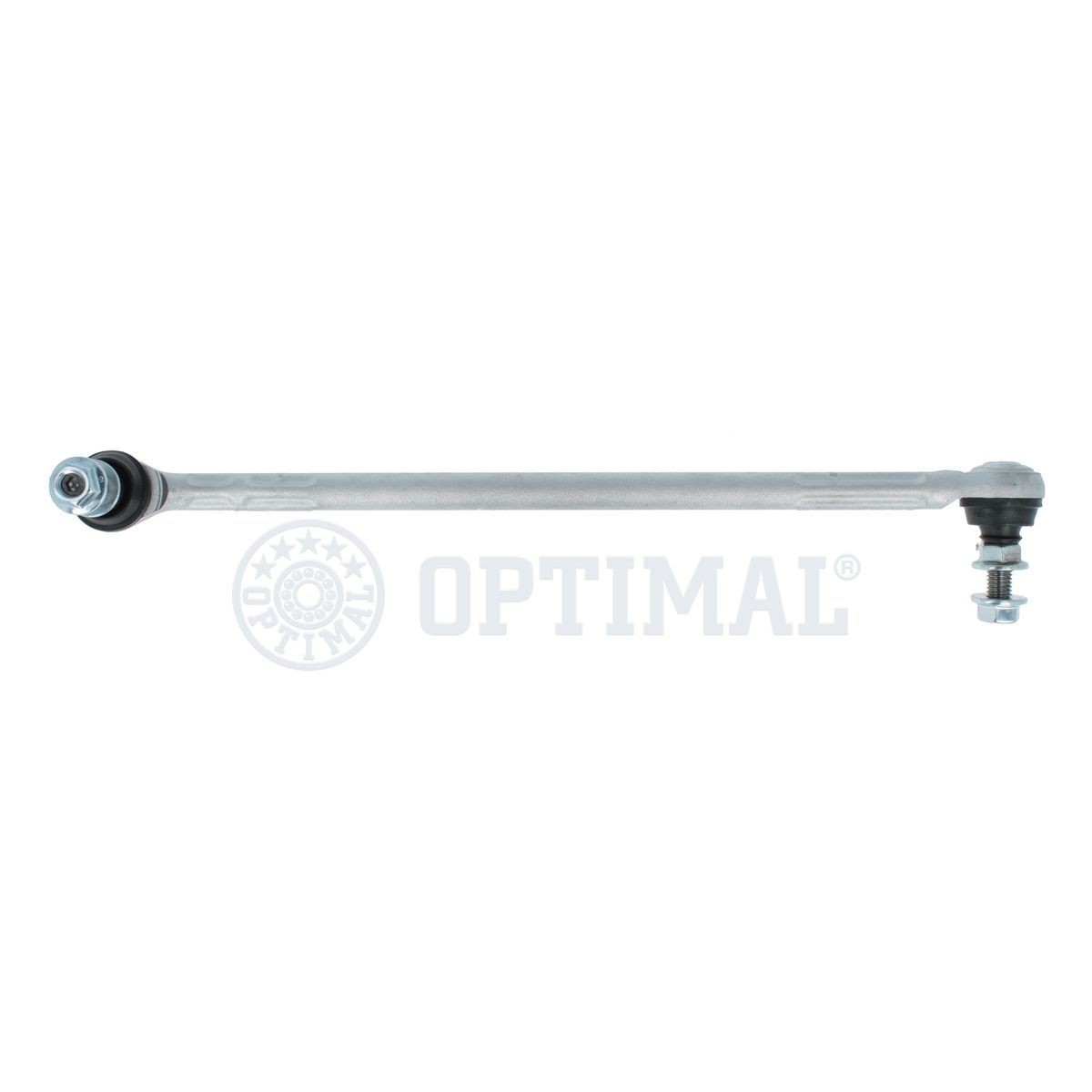 OPTIMAL Stabilizer link G7-1535 for BMW 3 Series, X1