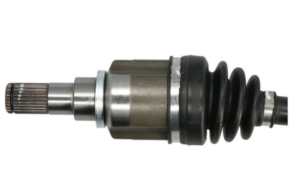 PASCAL G70311PC Joint kit, drive shaft 49500-2Y100