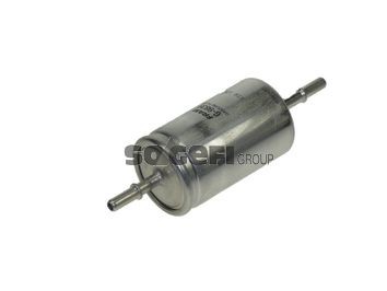 FRAM G9839 Fuel filter VOLVO experience and price