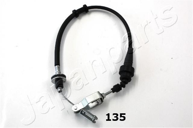 JAPANPARTS Clutch Cable GC-135 buy