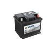 VARTA Batterie Finder - 545200030A742