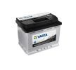 VARTA Batterie Finder - 5564000483122