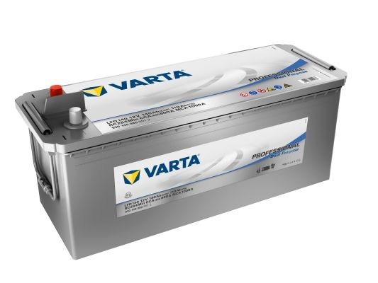 930140080 VARTA PROFESSIONAL, LFD140 12V 140Ah 800A B00 D4 Lead-acid battery Starter battery 930140080B912 buy