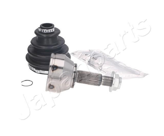 JAPANPARTS Drive shaft joint GI-0043 for FORD FOCUS