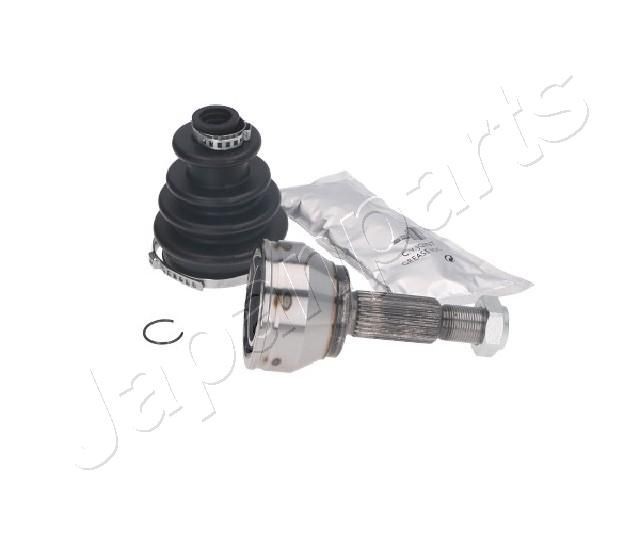 JAPANPARTS Drive shaft joint GI-0044 for FORD FIESTA, FUSION