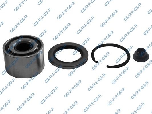GWB3214 GSP GK3214 Wheel bearing kit 90363-32035