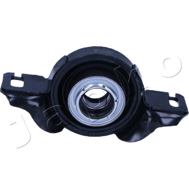 Febest # TCB-005-1 YEAR WARRANTY 37230-29015 Center Bearing Support 