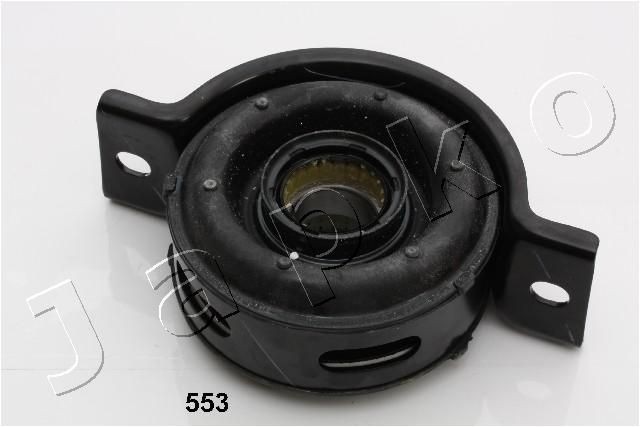 JAPKO GOJ553 Propshaft bearing MR580647