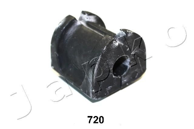 JAPKO Rear Axle both sides Inner Diameter: 14,5mm Stabilizer Bushe GOJ720 buy