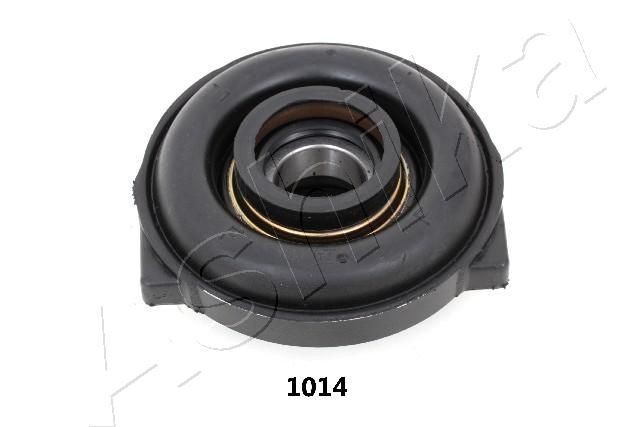 ASHIKA GOM-1014 Propshaft bearing 3752157G25