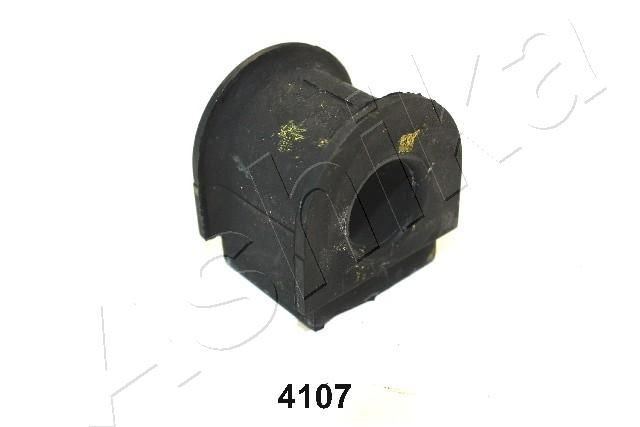 ASHIKA Front Axle Inner Diameter: 17,0mm Stabilizer Bushe GOM-4107 buy