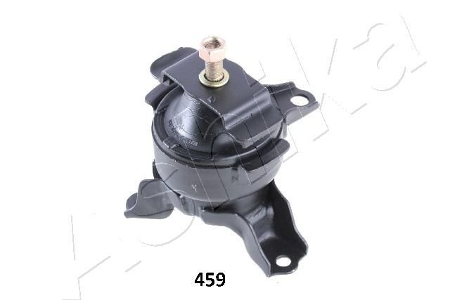 ASHIKA GOM-459 Engine mount 50820-S04-013