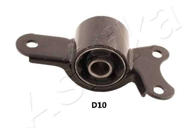 ASHIKA GOM-D10 Holder, control arm mounting CHEVROLET experience and price