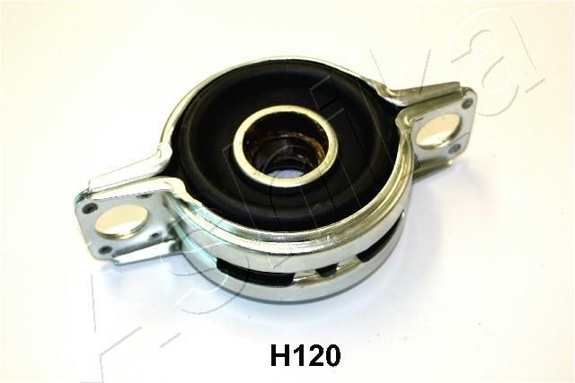 ASHIKA GOM-H120 HYUNDAI Propshaft bearing in original quality
