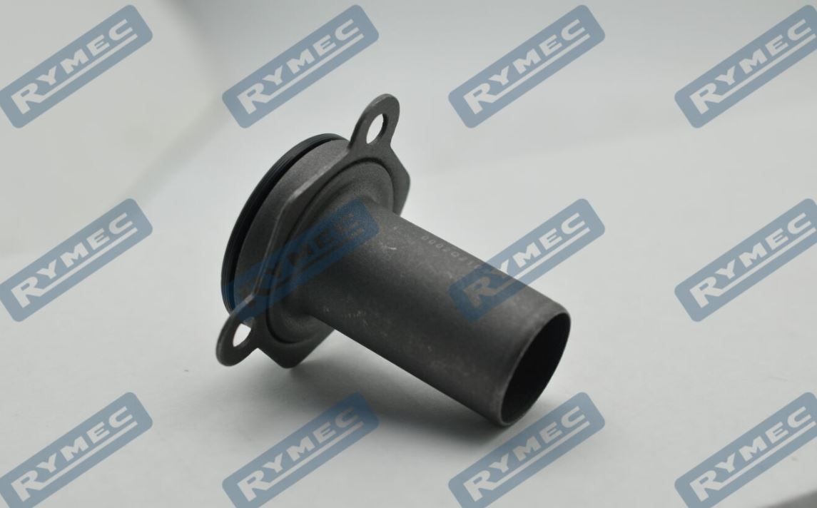 RYMEC GT0002 Clutch release bearing with shaft seal