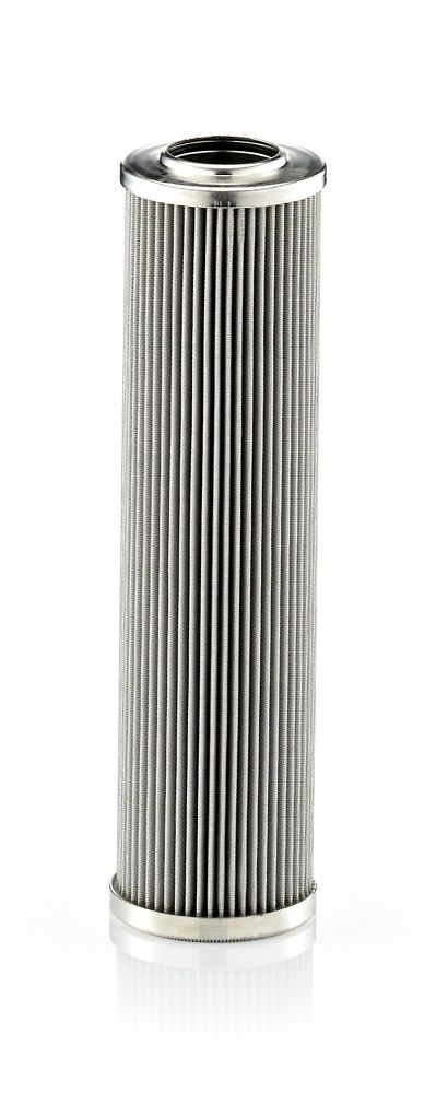 MANN-FILTER 126 mm Filter, Arbeitshydraulik H 13 002 kaufen