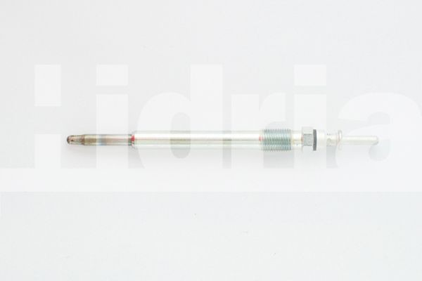 HIDRIA H1 090 Glow plug 11V M10x1, 133 mm, 63