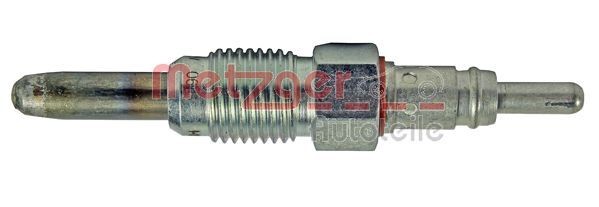 METZGER H1 458 Coolant water preheating OPEL CORSA 2003 price