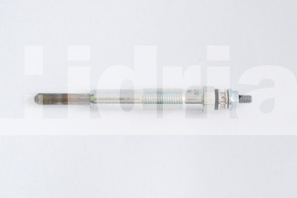 H1 709 HIDRIA Glow plug RENAULT 11V M10x1, 93 mm, 63