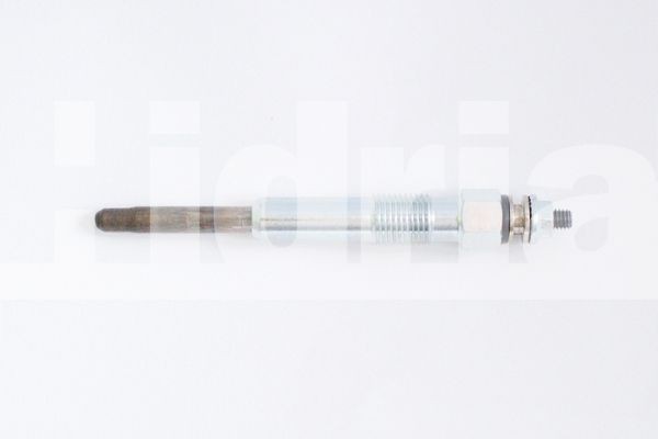 13 721 731 HIDRIA 11V M10x1, 89 mm, 63 Total Length: 89mm, Thread Size: M10x1 Glow plugs H1 731 buy