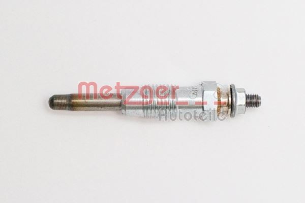 METZGER H1792 Glow plug STC3103