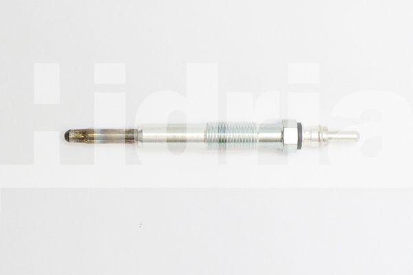 H1 922 HIDRIA Glow plug RENAULT 11V M10x1, 99 mm, 63