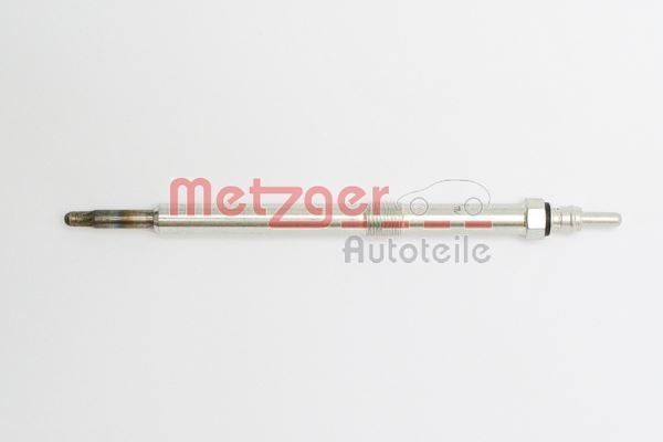METZGER H1 977 Glow plugs RENAULT AVANTIME 2001 in original quality