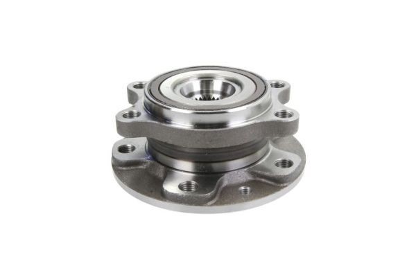 BTA H11072BTA Wheel bearing kit 8200964242