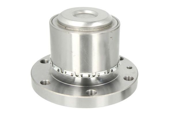 Great value for money - BTA Wheel bearing kit H1M029BTA