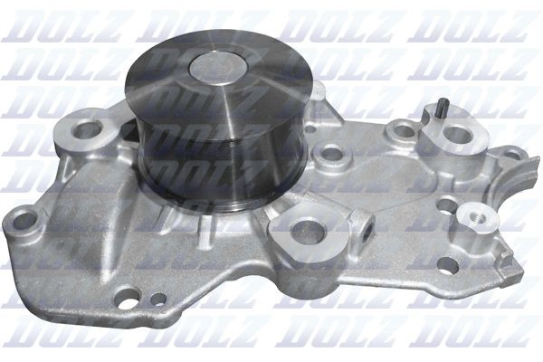DOLZ H230 Water pump 25100-3E000