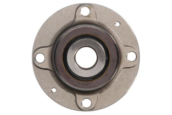 Great value for money - BTA Wheel bearing kit H2Y024BTA