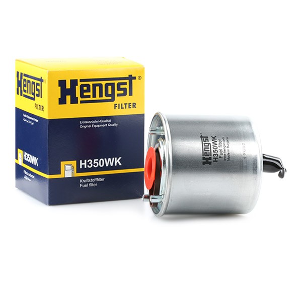 H350WK filtras filtro įdėklas Pirkti dabar!