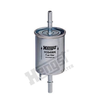 Original H394WK HENGST FILTER Fuel filters OPEL