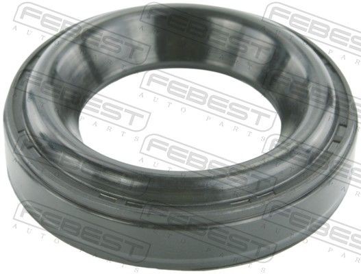 Acura Gaskets and sealing rings HCP-006 original