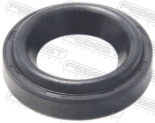 Honda Sealing Ring, spark plug shaft FEBEST HCP-007 at a good price