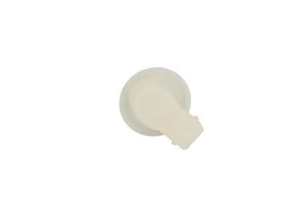 TRUCKLIGHT Bulb Socket, headlight HL-DA002-FBS