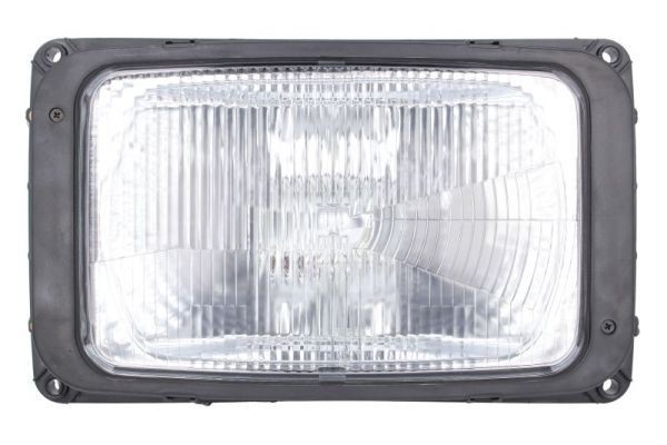 Kupte si TRUCKLIGHT Přední světlo HL-MA012 nákladní vozidla