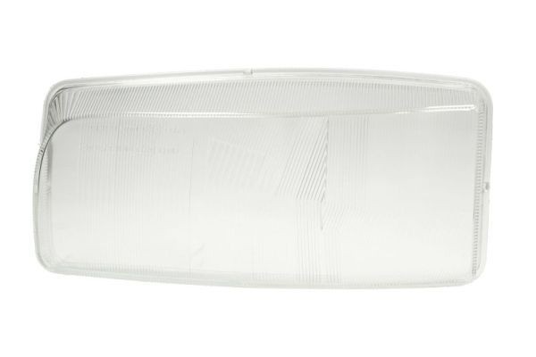 TRUCKLIGHT Light Glass, headlight HL-RV001L-L buy