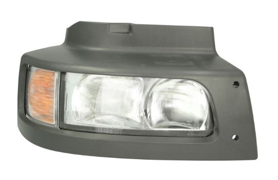 HL-RV008R TRUCKLIGHT Headlight buy cheap