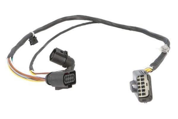 HL-VO012 TRUCKLIGHT Kabelsatz, Hauptscheinwerfer für MAN online bestellen