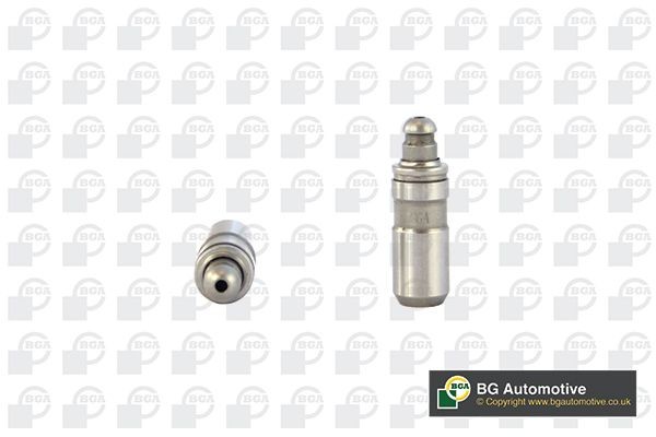 Opel Tappet BGA HL5380 at a good price