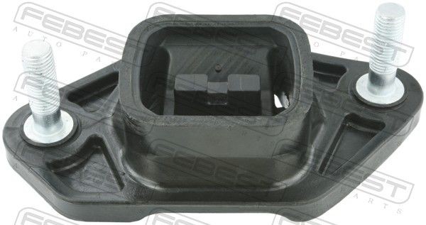 FEBEST Motor mount HM-CWLH for Honda Accord VII CP