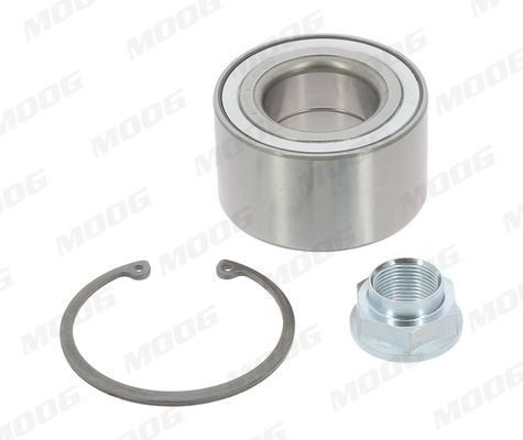 MOOG HO-WB-11731 Wheel bearing kit 44300S04008