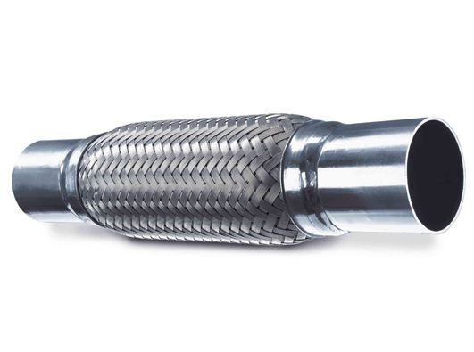 ERNST 460071 BMW Flex pipe in original quality