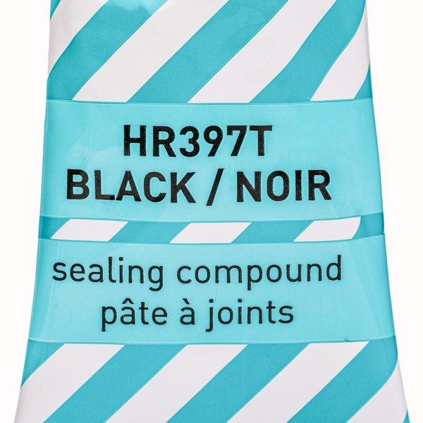 HR397T Sealing Substance PAYEN HR397T review and test
