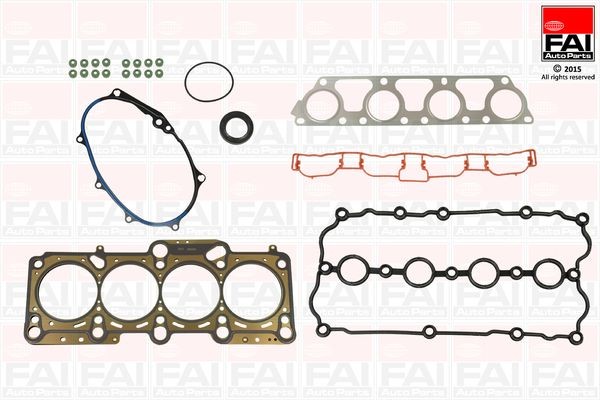 FAI AutoParts with cylinder head gasket Head gasket kit HS1603 buy